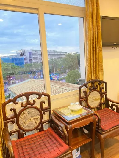 Hanoi Asia 2 Long Bien – Ảnh 8